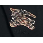 2026年4月27日春夏新作Burberry半袖 tシャツ激安高品質/誕生日プレゼント/FF工場