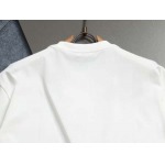 2026年4月27日春夏新作Burberry半袖 tシャツ激安高品質/誕生日プレゼント/FF工場