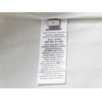 2026年4月27日春夏新作Burberry半袖 tシャツ激安高品質/誕生日プレゼント/FF工場
