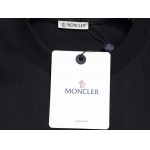 2026年4月27日春夏新作Moncler半袖 tシャツ激安高品質/誕生日プレゼント/FF工場