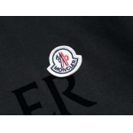 2026年4月27日春夏新作Moncler半袖 tシャツ激安高品質/誕生日プレゼント/FF工場