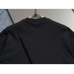 2026年4月27日春夏新作Moncler半袖 tシャツ激安高品質/誕生日プレゼント/FF工場