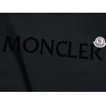 2026年4月27日春夏新作Moncler半袖 tシャツ激安高品質/誕生日プレゼント/FF工場