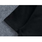 2026年4月27日春夏新作Versace半袖 tシャツ激安高品質/誕生日プレゼント/FF工場