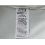 2026年4月27日春夏新作Burberry半袖 tシャツ激安高品質/誕生日プレゼント/FF工場