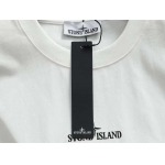 2026年4月27日春夏新作Stone Island半袖 tシャツ激安高品質/誕生日プレゼント/FF工場