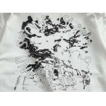 2026年4月27日春夏新作Stone Island半袖 tシャツ激安高品質/誕生日プレゼント/FF工場