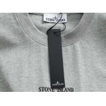 2026年4月27日春夏新作Stone Island半袖 tシャツ激安高品質/誕生日プレゼント/FF工場