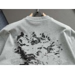 2026年4月27日春夏新作Stone Island半袖 tシャツ激安高品質/誕生日プレゼント/FF工場