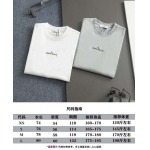2026年4月27日春夏新作Stone Island半袖 tシャツ激安高品質/誕生日プレゼント/FF工場