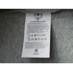 2026年4月27日春夏新作Stone Island半袖 tシャツ激安高品質/誕生日プレゼント/FF工場