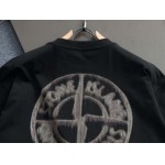 2026年4月27日春夏新作Stone Island半袖 tシャツ激安高品質/誕生日プレゼント/FF工場