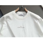 2026年4月27日春夏新作Stone Island半袖 tシャツ激安高品質/誕生日プレゼント/FF工場