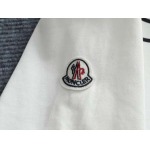 2026年4月27日春夏新作Moncler半袖 tシャツ激安高品質/誕生日プレゼント/FF工場