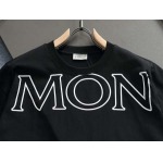 2026年4月27日春夏新作Moncler半袖 tシャツ激安高品質/誕生日プレゼント/FF工場