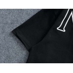 2026年4月27日春夏新作Moncler半袖 tシャツ激安高品質/誕生日プレゼント/FF工場