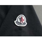 2026年4月27日春夏新作Moncler半袖 tシャツ激安高品質/誕生日プレゼント/FF工場