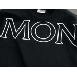 2026年4月27日春夏新作Moncler半袖 tシャツ激安高品質/誕生日プレゼント/FF工場