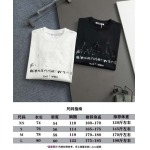 2026年4月27日春夏新作HERMES半袖 tシャツ激安高品質/誕生日プレゼント/FF工場