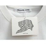 2026年4月27日春夏新作HERMES半袖 tシャツ激安高品質/誕生日プレゼント/FF工場