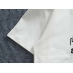 2026年4月27日春夏新作HERMES半袖 tシャツ激安高品質/誕生日プレゼント/FF工場