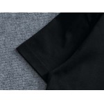 2026年4月27日春夏新作HERMES半袖 tシャツ激安高品質/誕生日プレゼント/FF工場