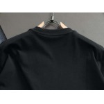 2026年4月27日春夏新作HERMES半袖 tシャツ激安高品質/誕生日プレゼント/FF工場