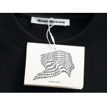 2026年4月27日春夏新作HERMES半袖 tシャツ激安高品質/誕生日プレゼント/FF工場