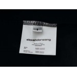 2026年4月27日春夏新作HERMES半袖 tシャツ激安高品質/誕生日プレゼント/FF工場