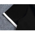 2026年4月27日春夏新作CELINE半袖 tシャツ激安高品質/誕生日プレゼント/FF工場