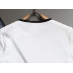 2026年4月27日春夏新作CELINE半袖 tシャツ激安高品質/誕生日プレゼント/FF工場