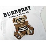 2026年4月27日春夏新作Burberry半袖 tシャツ激安高品質/誕生日プレゼント/FF工場