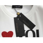 2026年4月27日春夏新作HERMES半袖 tシャツ激安高品質/誕生日プレゼント/FF工場