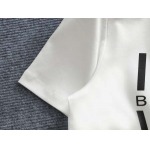 2026年4月27日春夏新作HERMES半袖 tシャツ激安高品質/誕生日プレゼント/FF工場