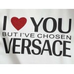 2026年4月27日春夏新作HERMES半袖 tシャツ激安高品質/誕生日プレゼント/FF工場