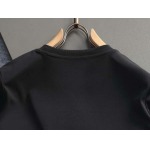 2026年4月27日春夏新作HERMES半袖 tシャツ激安高品質/誕生日プレゼント/FF工場