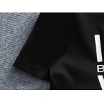 2026年4月27日春夏新作HERMES半袖 tシャツ激安高品質/誕生日プレゼント/FF工場