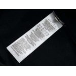 2026年4月27日春夏新作GUCCI 半袖 tシャツ激安高品質/誕生日プレゼント/FF工場