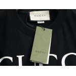 2026年4月27日春夏新作GUCCI 半袖 tシャツ激安高品質/誕生日プレゼント/FF工場