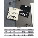 2026年4月27日春夏新作GUCCI 半袖 tシャツ激安高品質/誕生日プレゼント/FF工場