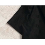 2026年4月27日春夏新作BALENCIAGA半袖 tシャツ激安高品質/誕生日プレゼント/FF工場