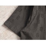 2026年4月27日春夏新作BALENCIAGA半袖 tシャツ激安高品質/誕生日プレゼント/FF工場