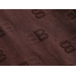 2026年4月27日春夏新作BALENCIAGA半袖 tシャツ激安高品質/誕生日プレゼント/FF工場