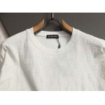 2026年4月27日春夏新作BALENCIAGA半袖 tシャツ激安高品質/誕生日プレゼント/FF工場