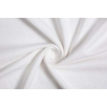 2026年4月27日春夏新作AMI半袖 tシャツ激安高品質/誕生日プレゼント/FF工場