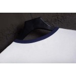 2026年4月27日春夏新作AMI半袖 tシャツ激安高品質/誕生日プレゼント/FF工場