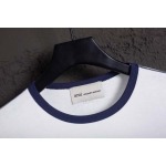 2026年4月27日春夏新作AMI半袖 tシャツ激安高品質/誕生日プレゼント/FF工場