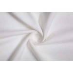 2026年4月27日春夏新作AMI半袖 tシャツ激安高品質/誕生日プレゼント/FF工場