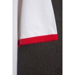 2026年4月27日春夏新作AMI半袖 tシャツ激安高品質/誕生日プレゼント/FF工場