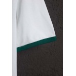 2026年4月27日春夏新作AMI半袖 tシャツ激安高品質/誕生日プレゼント/FF工場